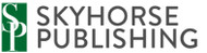 Skyhorse Publishing